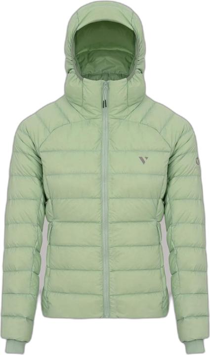 Mint