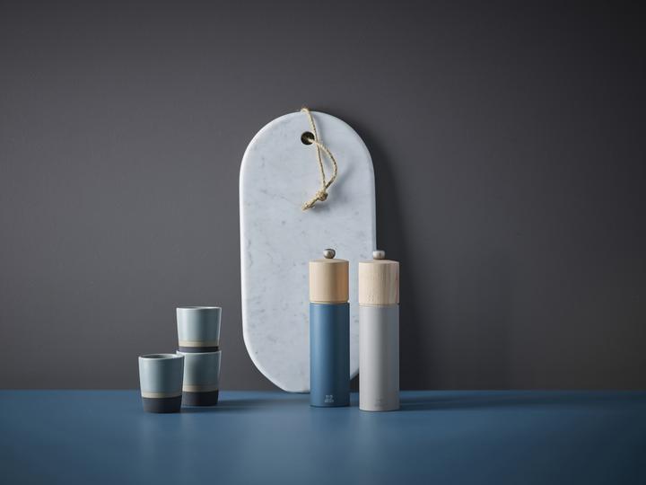 Image du produit Peugeot Moulin à sel (Sel)