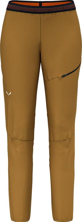 Produktbild Salewa Pedroc 2 Durastretch Light Hose Da