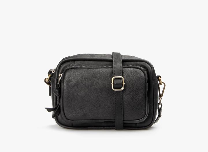 Immagine prodotto Treats Borsa a tracolla