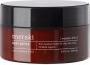 Image du produit Meraki Meadow bliss (Crème pour le corps, 200 ml)