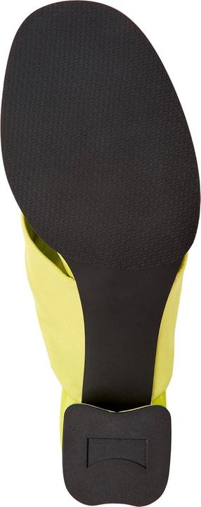 Image du produit Camper Sandales Katie à talons (36)