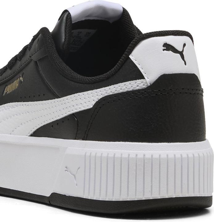 Produktbild Puma Carina Mia (36)