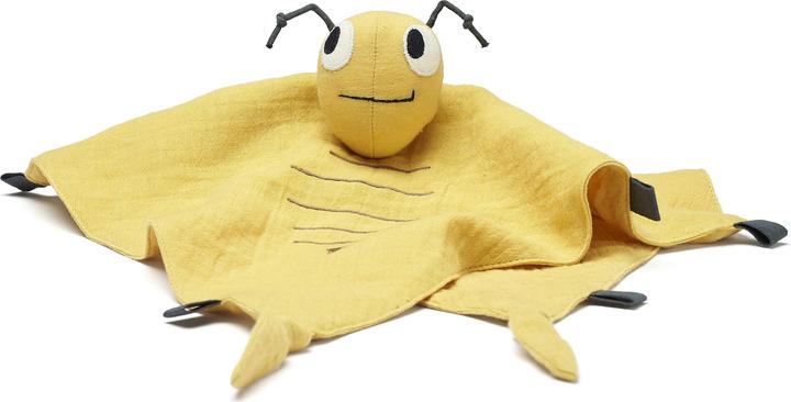 Immagine prodotto Kids Concept Ape