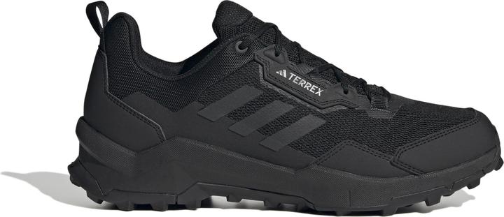 Produktbild adidas TERREX AX4 Trail Laufschuh Herren (46)