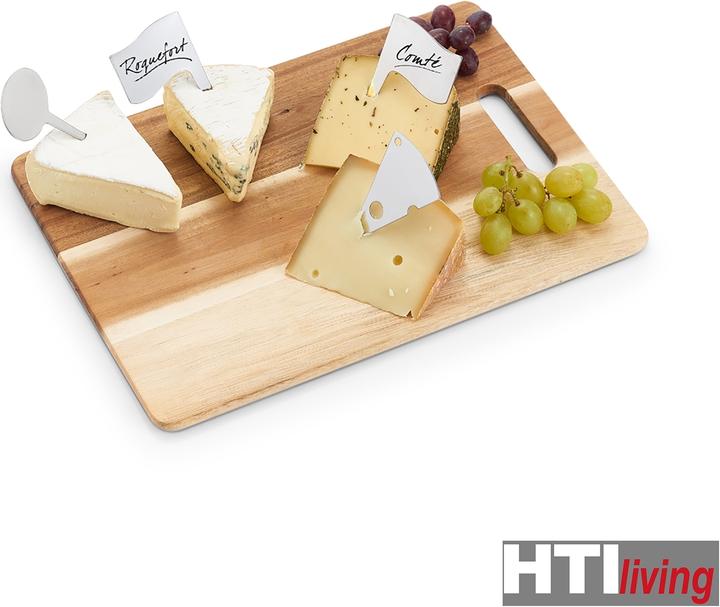 Produktbild neuetischkultur Käse-Marker
