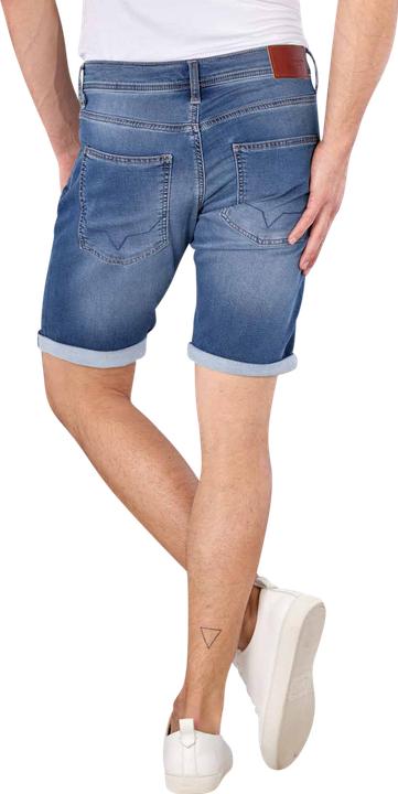Actual product image Pepe Jeans 10019624