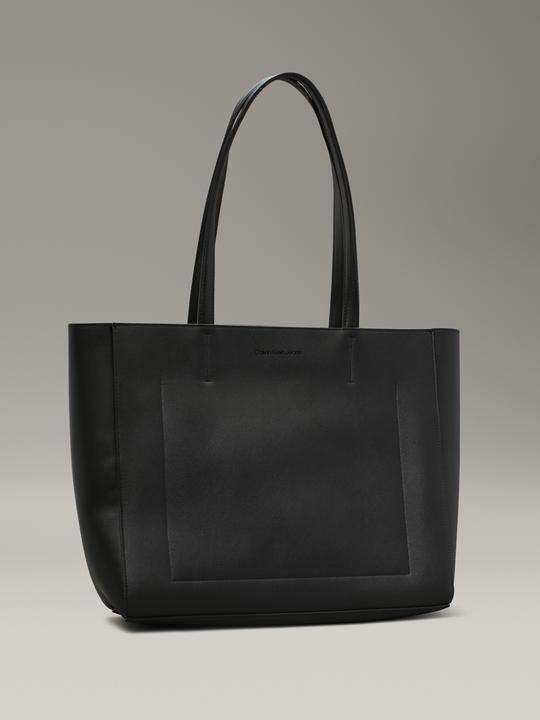 Produktbild Calvin Klein Sculpted Shopper29 Mono