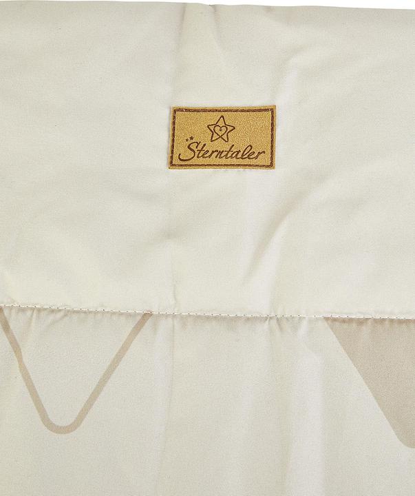 Immagine prodotto Sterntaler Spieldecke