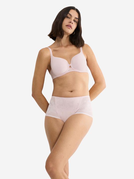 Immagine prodotto Triumph Maxislip Red Label Wild Rose Sensation (38, Confezione singola)