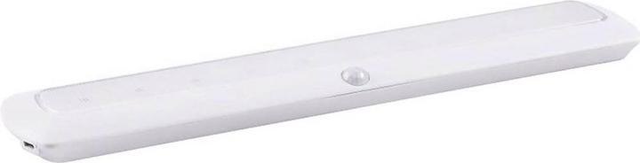 Produktbild Müller Licht Mobile Kleinleuchte (6.45 cm, 200 lm)