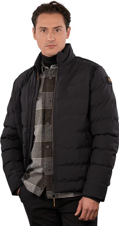 Pme Legend 10023404 (3XL)