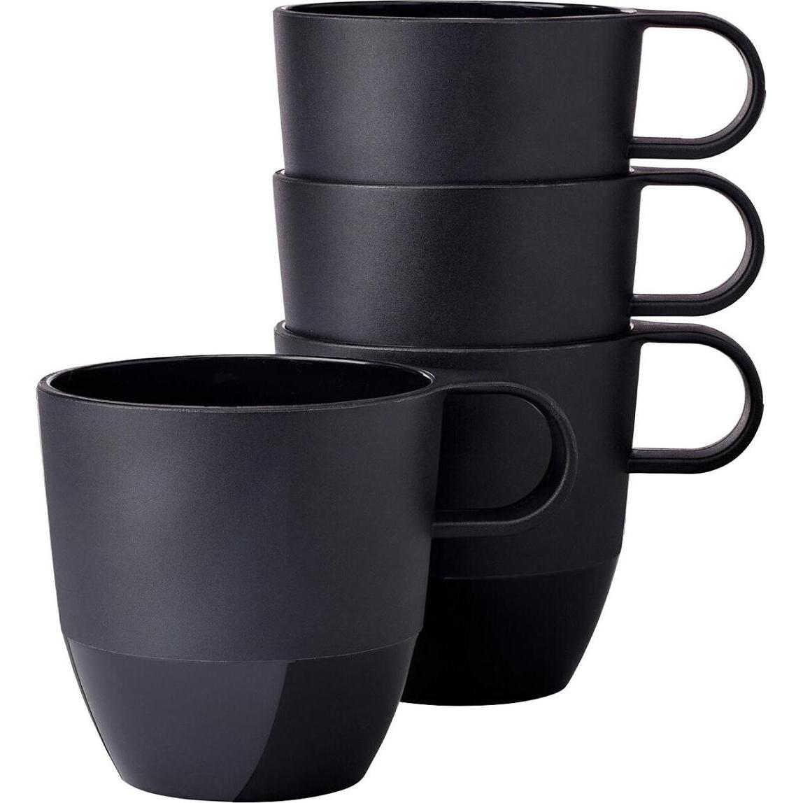 Mepal, Campinggeschirr