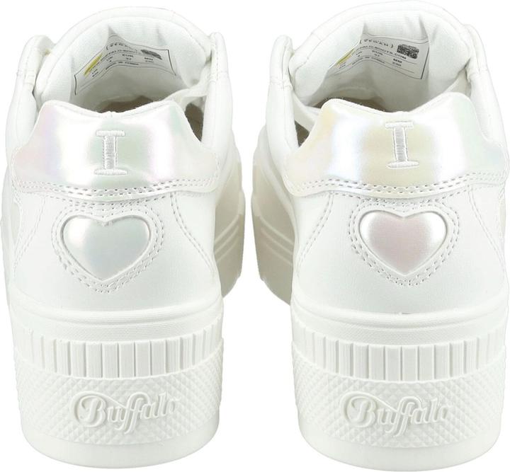Produktbild Buffalo Sneaker (40)