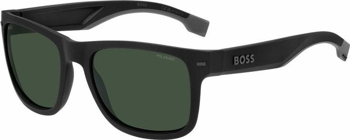 Immagine prodotto BOSS Occhiali Da Sole Per Uomo