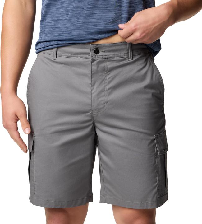 Image du produit Columbia Rapid Rivers™ Cargo Short (32)