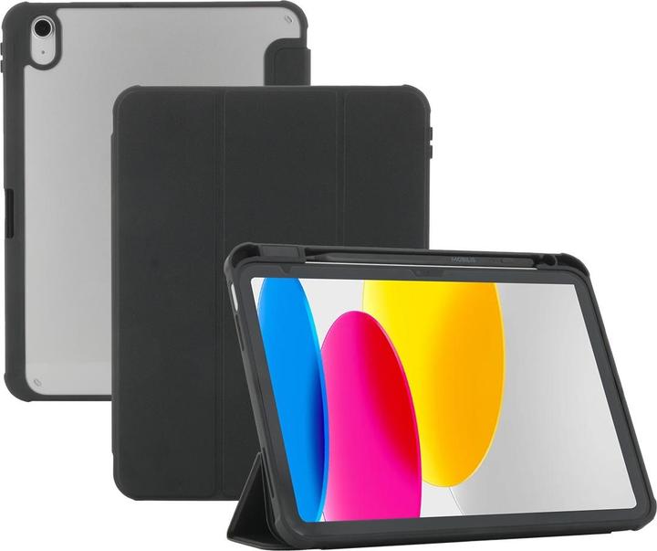 Mobilis Magnetic Privacy Filter for Surface Laptop 6 13.5" (13.50", 3:2)