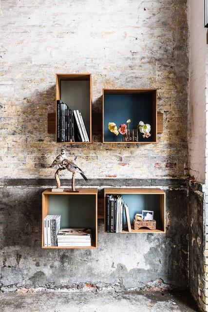 Image du produit we do wood Sj (230 x 31 x 60 cm)