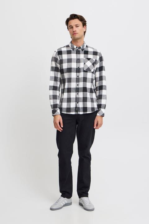 Image du produit Blend BHShirt 20717151 (XXL)