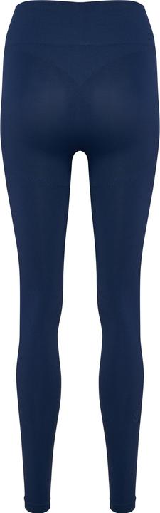 Produktbild hummel Hmlflow Tights (S)
