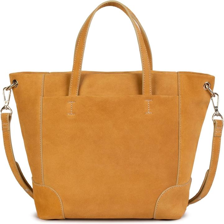 Immagine prodotto Kate Moss Tanyal, borsa a tracolla pratica