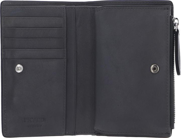 Actual product image Picard Spirit 1 Wallet