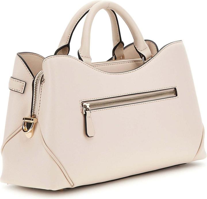 Produktbild Guess Dea Handtasche 33 cm