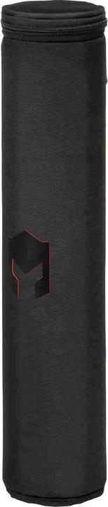 Produktbild Caturix Schutzhülle Mouse Mat Case