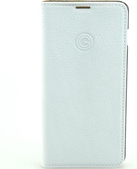 Actual product image Mike Galeli Book Cover (Huawei P30)