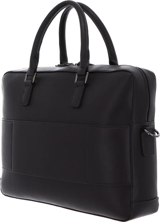 Immagine prodotto Valentino Horizon Professional Business Bag (13")