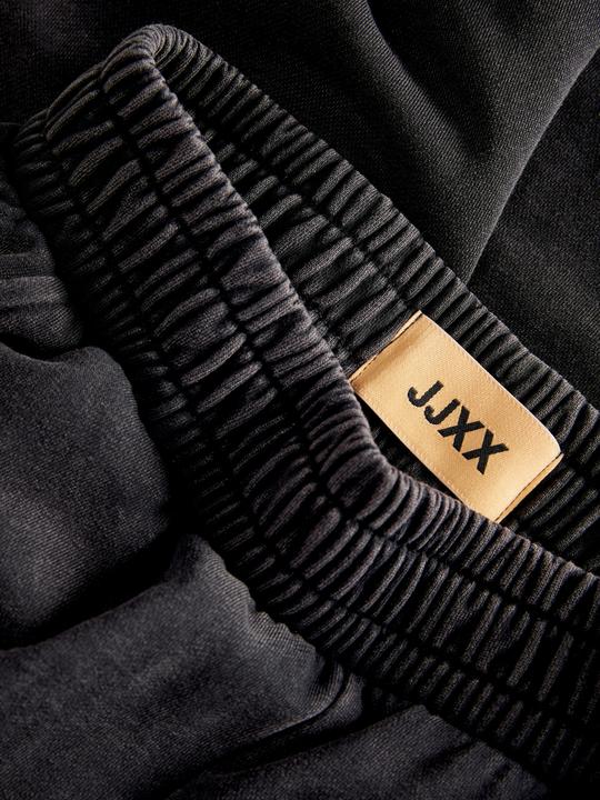 Image du produit JJXX JXALFA Jogginghose Jogginghose (M)