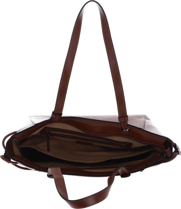 Produktbild Picard Tango Shopper Tasche 32 cm (10 l)