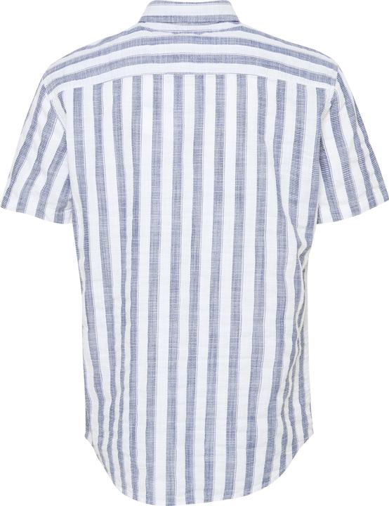 Actual product image Blend Harun (XL)