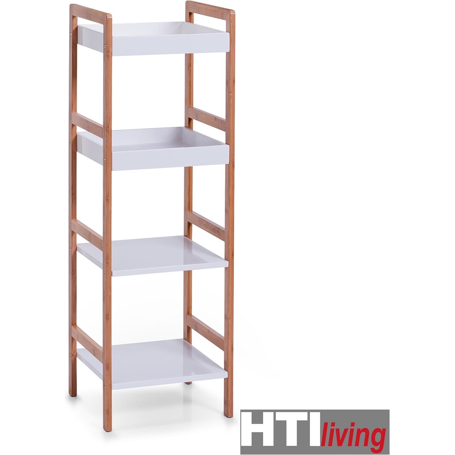 Thumbnail - HTI-Living, Regal, Standregal