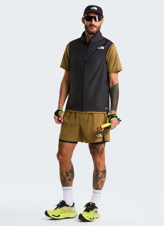 Produktbild North Face Fontanales Wind (M)