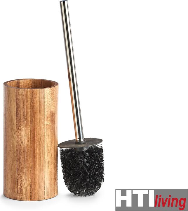 Produktbild HTI-Living WC-Bürste