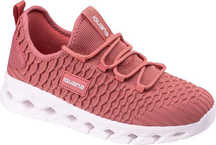 Produktbild Iguana Sneaker Cloudy (36)