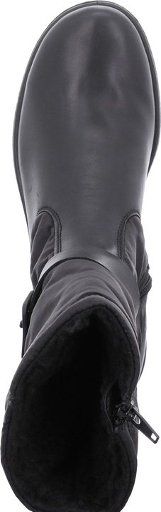 Actual product image Westland 32424-17 (41)