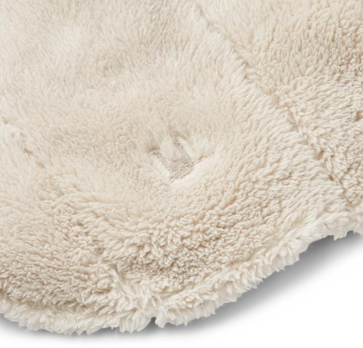 Immagine prodotto Liewood Giri Balaclava Sandy