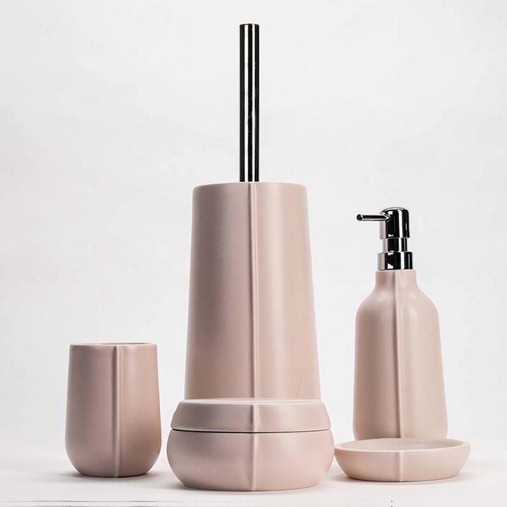 Actual product image spirella Essos