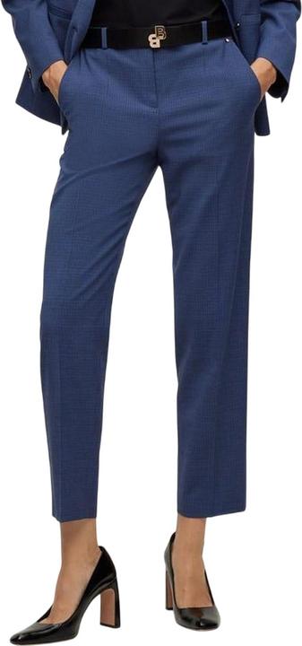 Produktbild BOSS Tasewa Hosen (34)