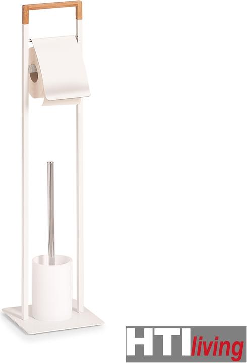Produktbild HTI-Living WC-Garnitur