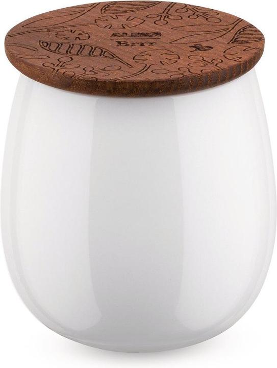 Actual product image Alessi Scented candle BRRR Small (250 g)
