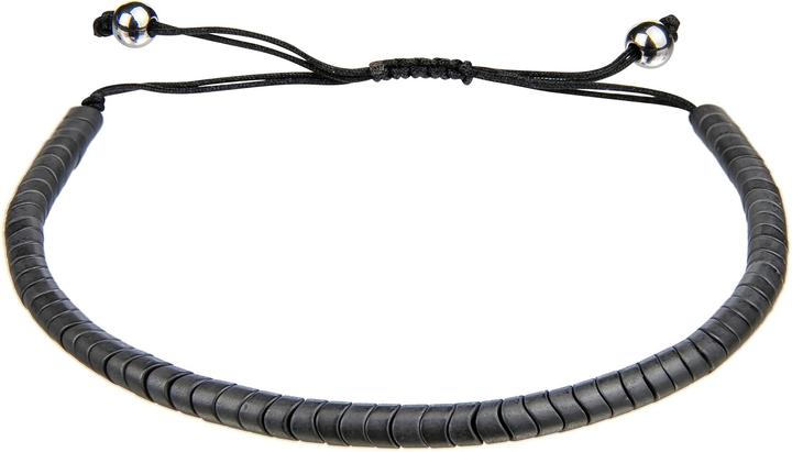 Produktbild Philipp Blanc Leandro (Edelstahl)