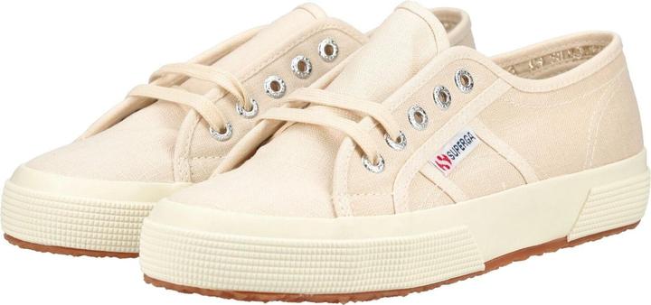 Beige Natural-Off Wh A0J, natural beige/off white