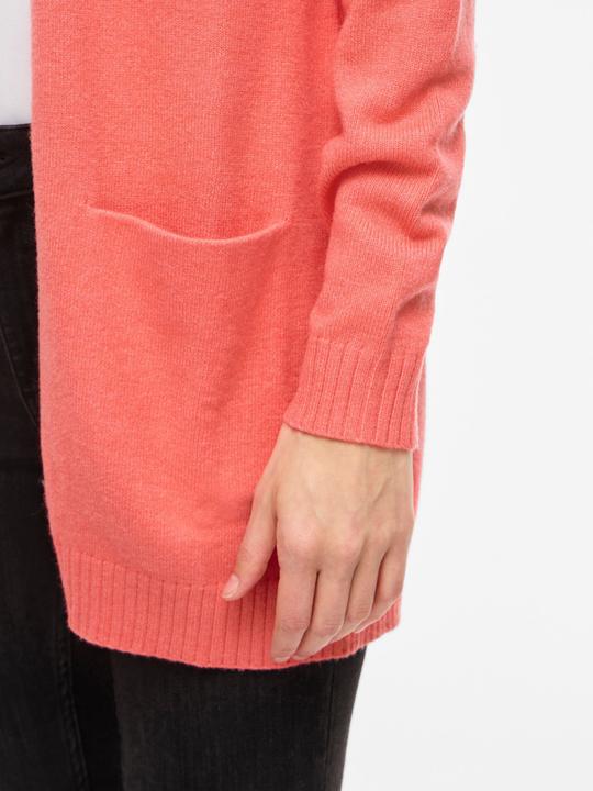 Actual product image Vila Basic cardigan (XS)