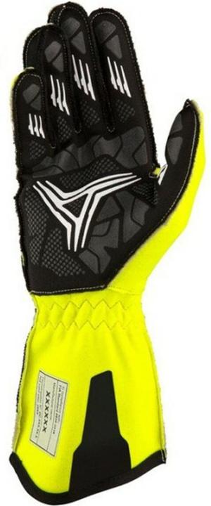 Produktbild OMPHobby Handschuhe KB0-2751-A01-099-S S (S)