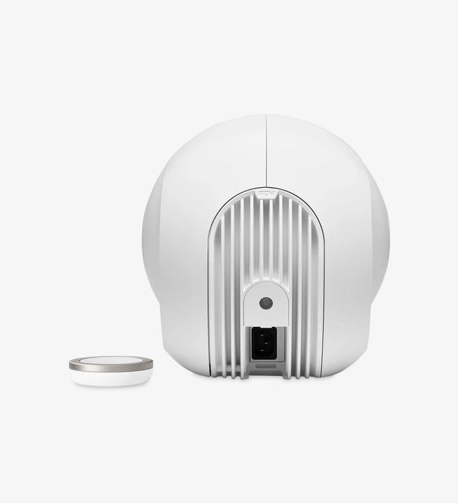 Produktbild Devialet Phantom I 103 dB