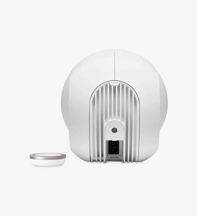 Produktbild Devialet Phantom I 103 dB (Airplay 2, Bluetooth, WLAN)