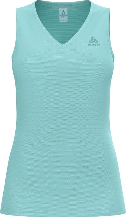 Immagine prodotto Odlo BL TOP maglia con scollo a V ACTIVE F-DRY LIGHT ECO (XS)